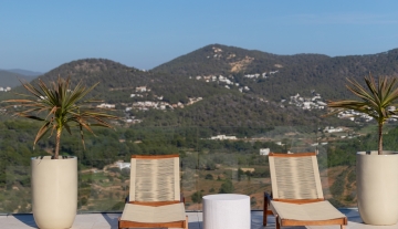 Resa Estates for sale Ibiza Vlla Aixa te koop sale lift sea views terrace .jpg